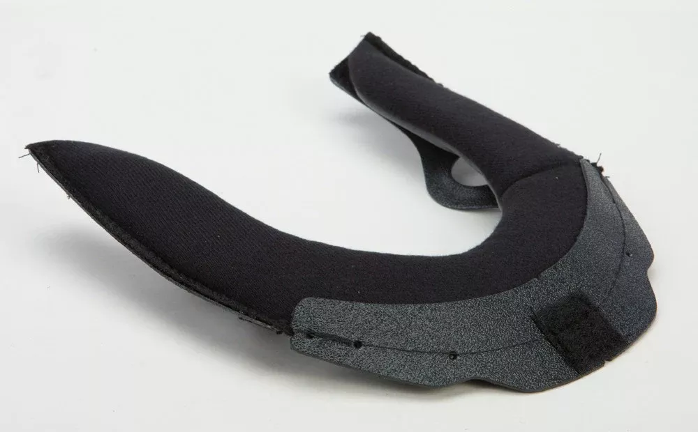GMAX Neck Curtain FF-49/FF-49S