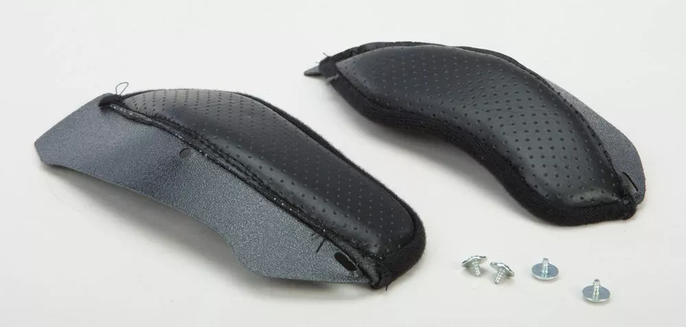GMAX Neck Curtain GM-54