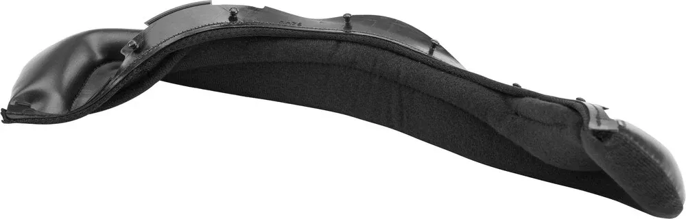GMAX Neck Curtain HH-75