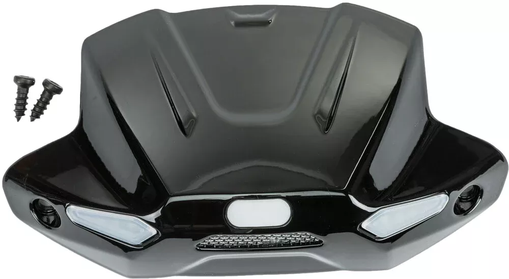 GMAX Rear Led Kit Black AT-21/Y AT-21/Y