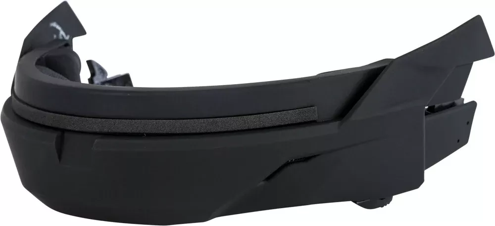 GMAX Removable Jaw GM-67/OF-77