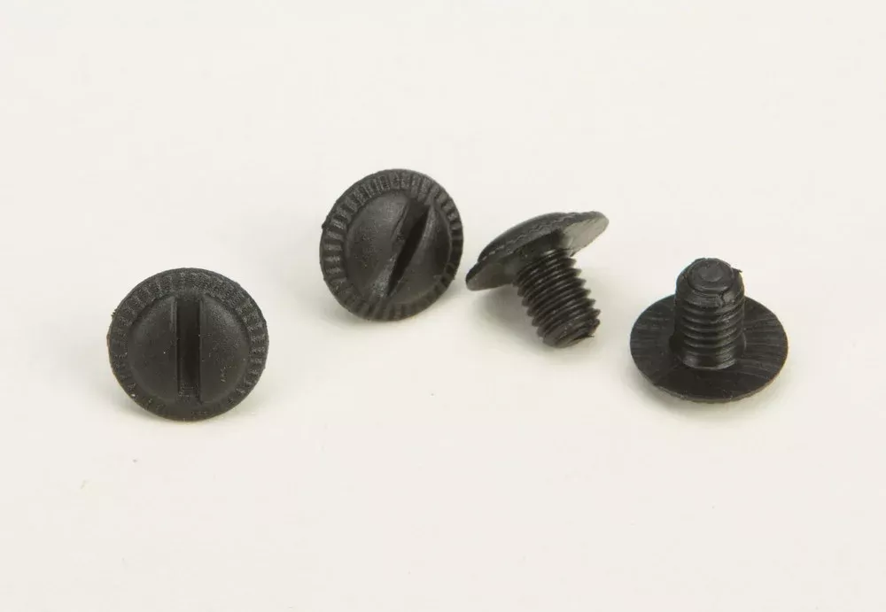 GMAX Screws Inner Ratchet Plate 4 Pack GM-17/OF-17