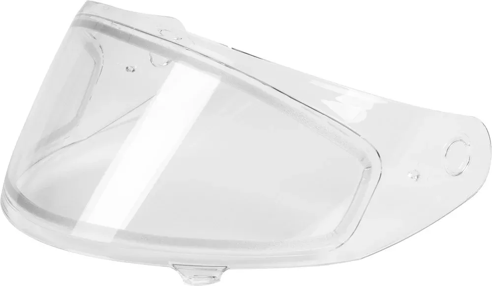 GMAX Shield Dual Lens FF-98