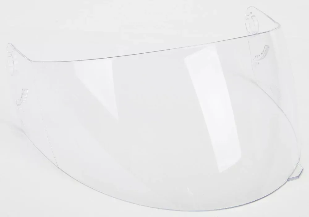 GMAX Shield Single Lens Clear GM-44/MD-04