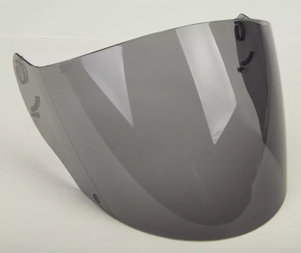 GMAX Shield Single Lens Smoke GM-17/OF-17