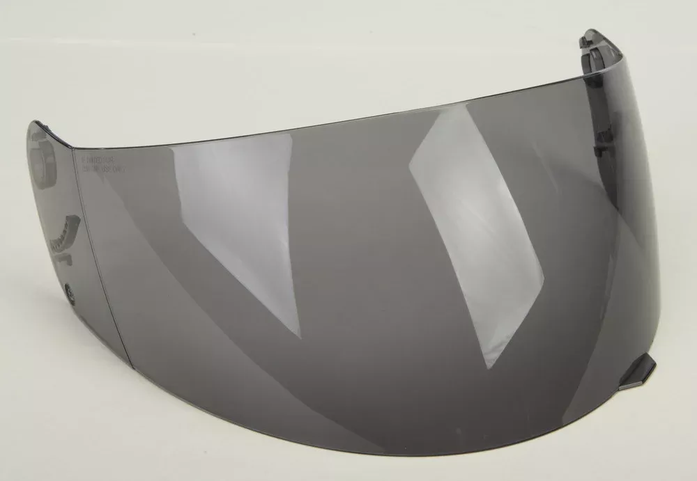 GMAX Shield Single Lens Smoke GM-38/69