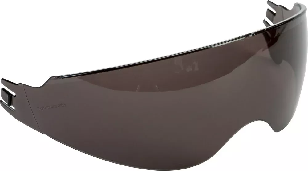 GMAX Smoke Shield (LG-2X GM-65) (XS-2X HH-65)