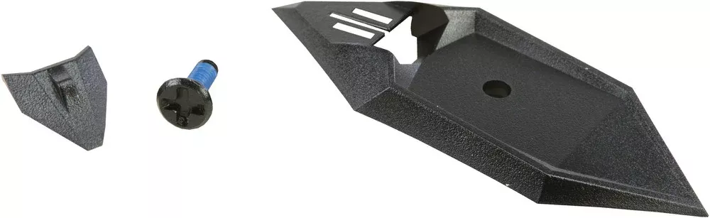 GMAX Top Center Vent GM-11