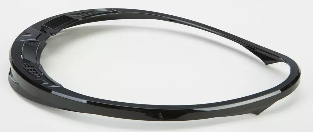 GMAX Trim Ring GM-11/S