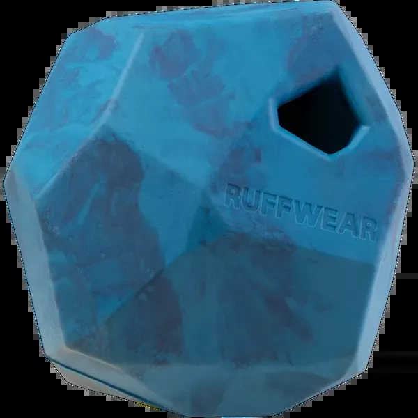 Gnawt-a-Rock Toy
