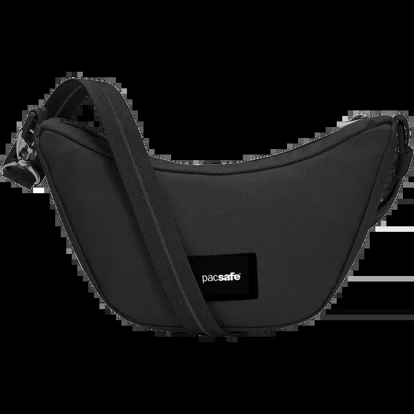 GO Lunar Crossbody