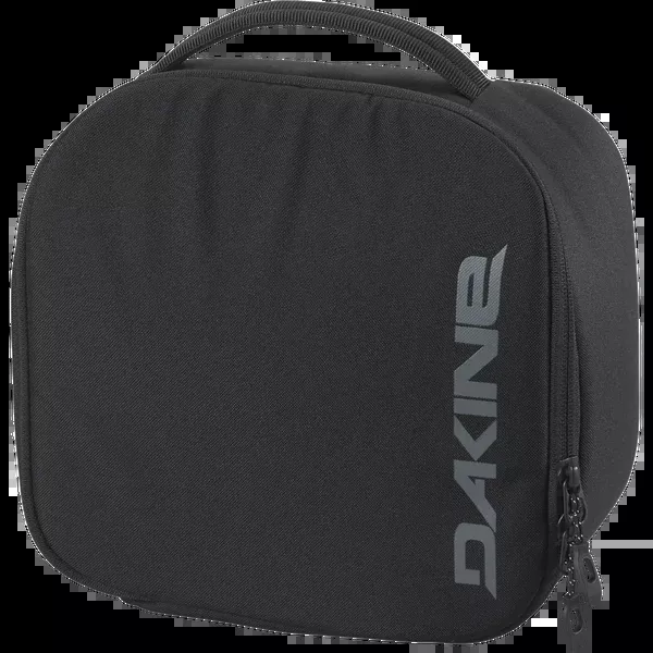 Goggle Case