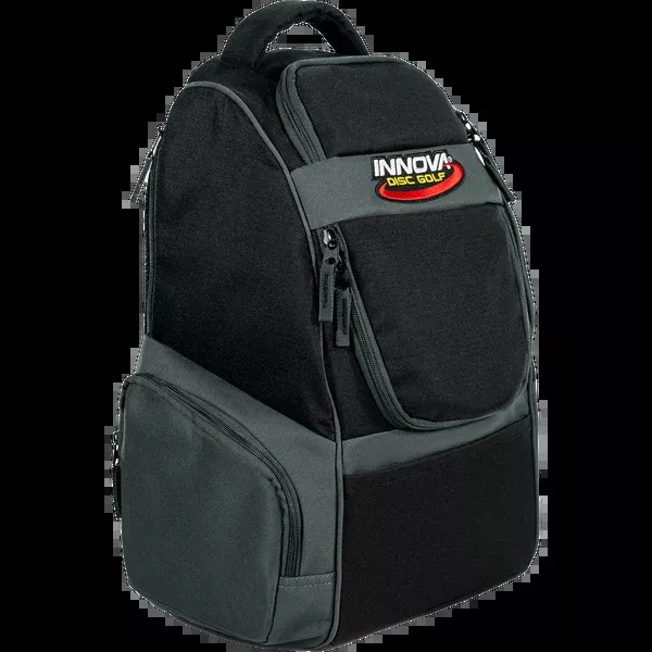 Golf Bag - Adventure Pack