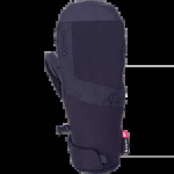 GORE-TEX Linear Under Cuff Mitt