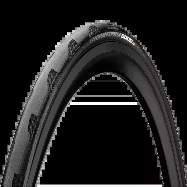 Grand Prix 5000 700c x 30