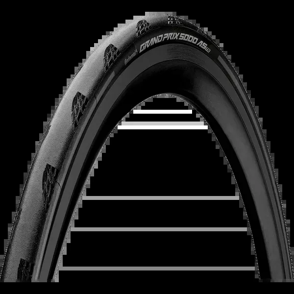 Grand Prix 5000 AS TR 700c x 28
