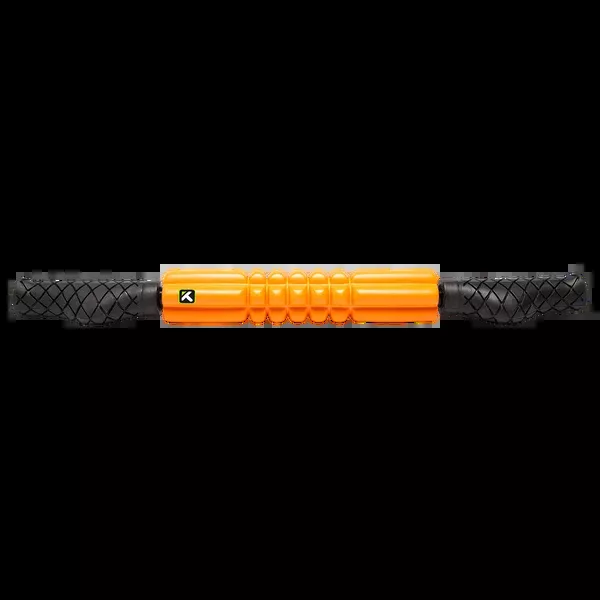 GRID STK Foam Roller
