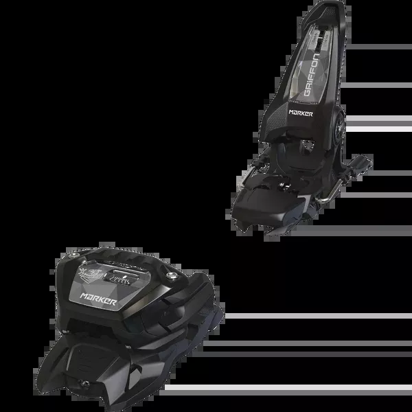 Griffon 13 ID