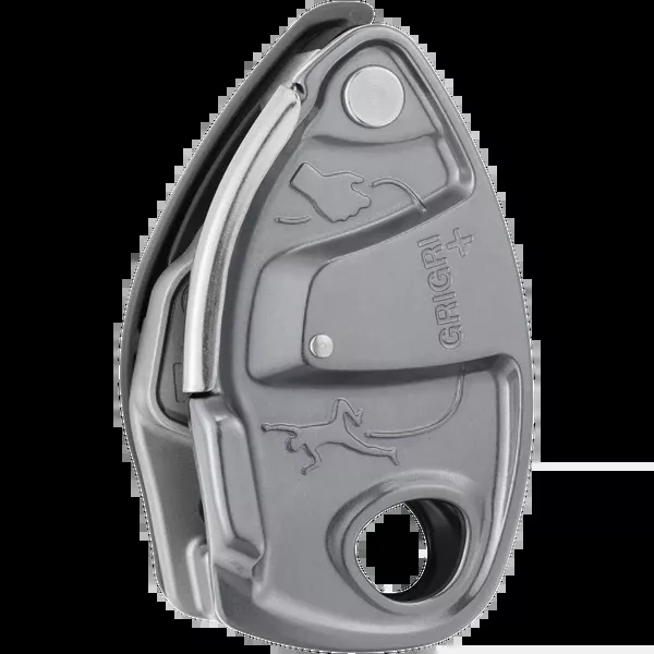 Grigri +
