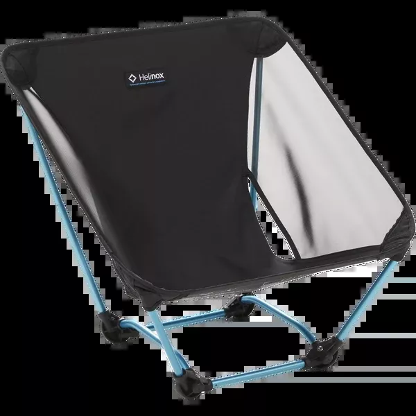 Ground Chair