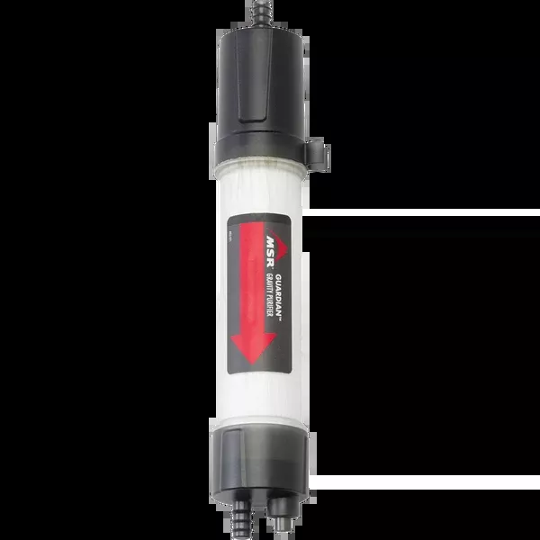 Guardian Gravity Replacement Cartridge