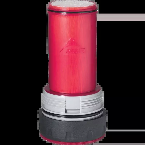 Guardian Purifier Replacement Cartridge