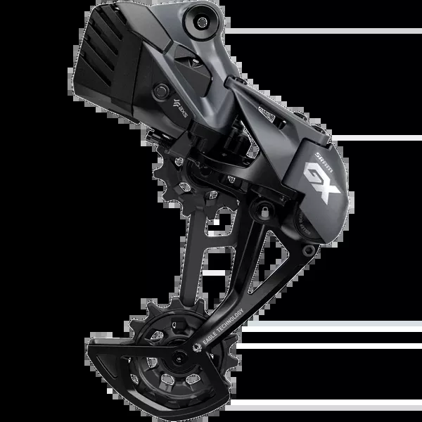 GX Eagle AXS Derailleur 12 Speed 52t