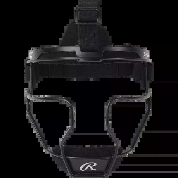 H-Viz Softball Fielder's Mask