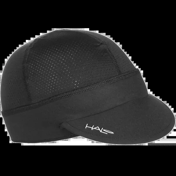 Halo Cycling Cap