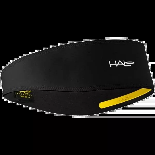 Halo ll Pullover