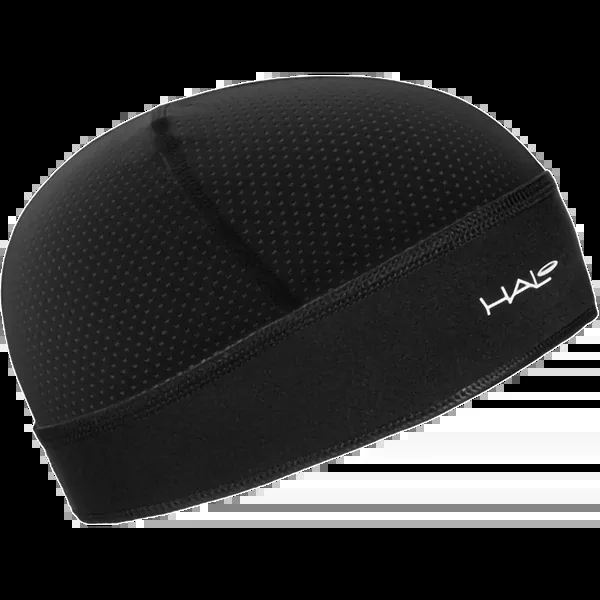 Halo Skull Cap
