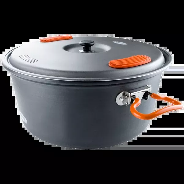 Halulite 4.7 L Pot