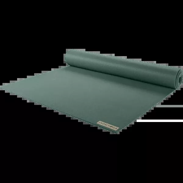 Harmony Yoga Mat