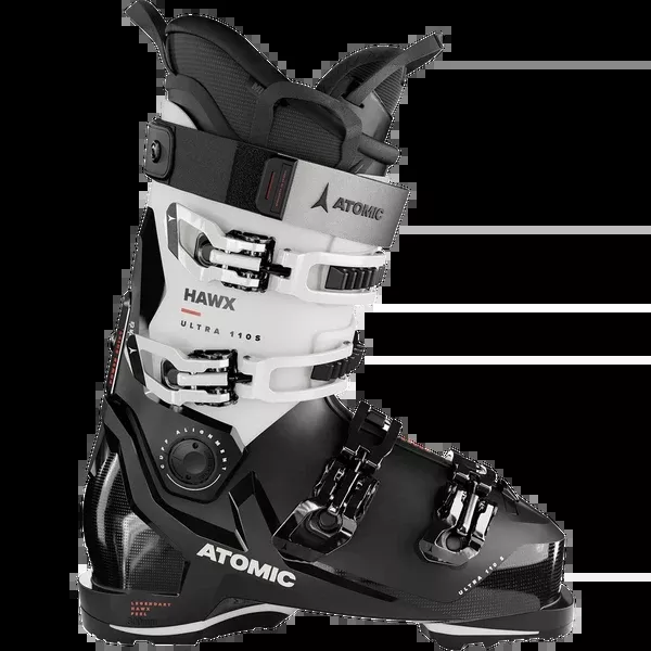 Hawx Ultra 110 S GW