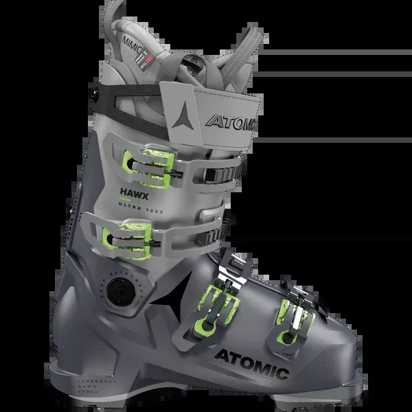 Hawx Ultra 120 S GW
