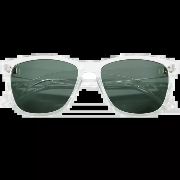 Headland - Clear Forest Polarized