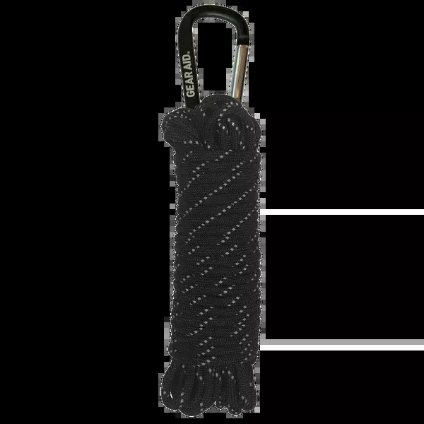 Heavy-Duty 550 Paracord 30 ft