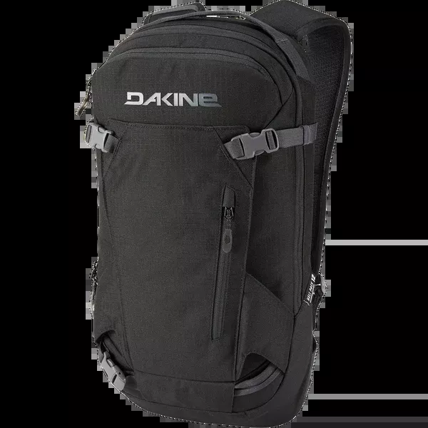 Heli Pack 12L