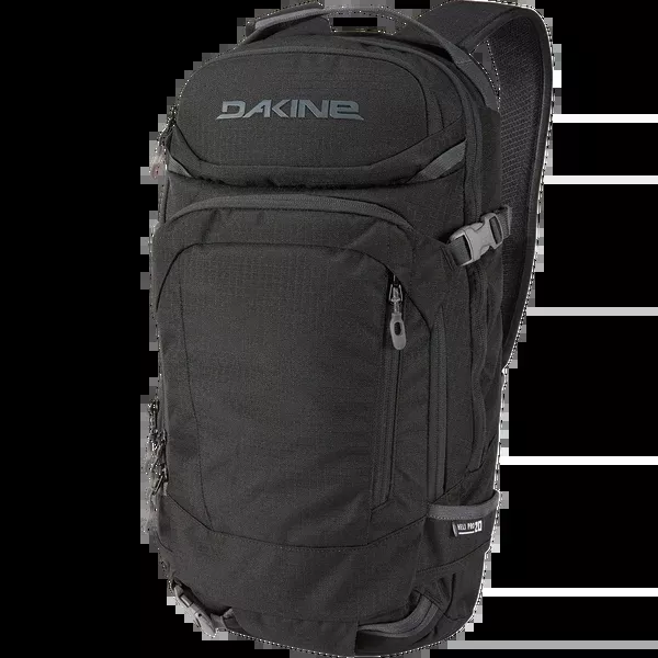 Heli Pro 20L
