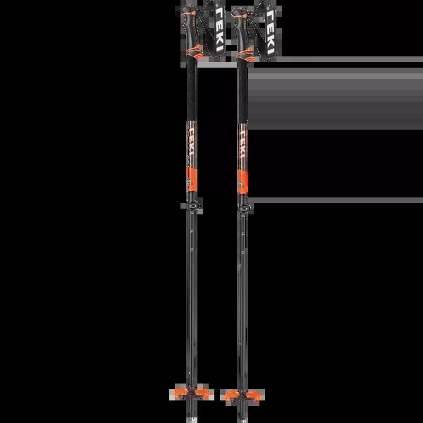 Helicon Lite
