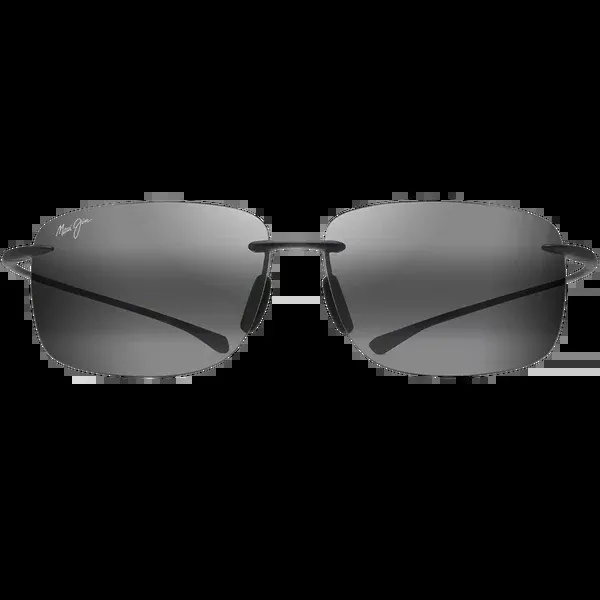Hema Matte Grey Neutral Grey