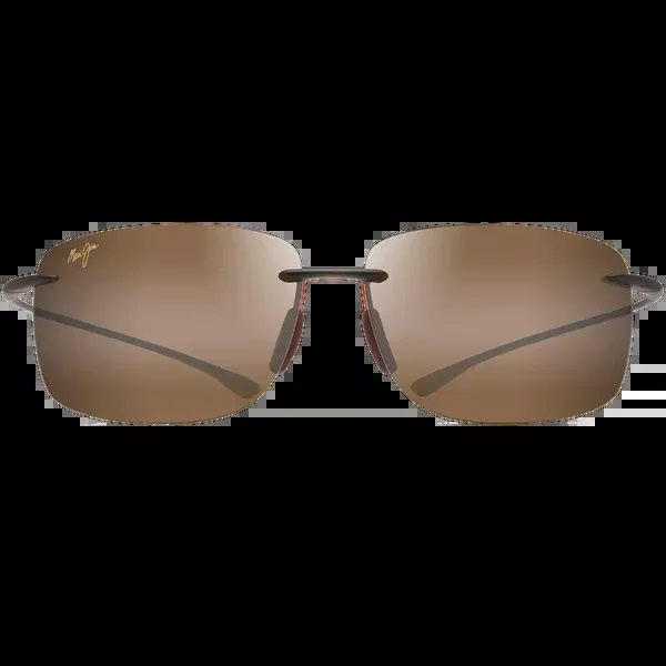 Hema Rootbeer HCL Bronze