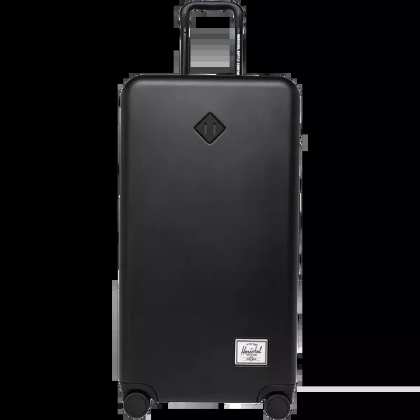 Heritage Hardshell Large Luggage