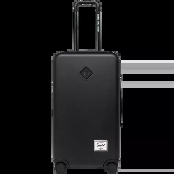 Heritage Hardshell Medium Luggage