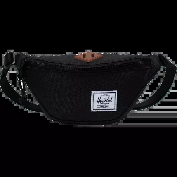 Heritage Hip Pack - Little