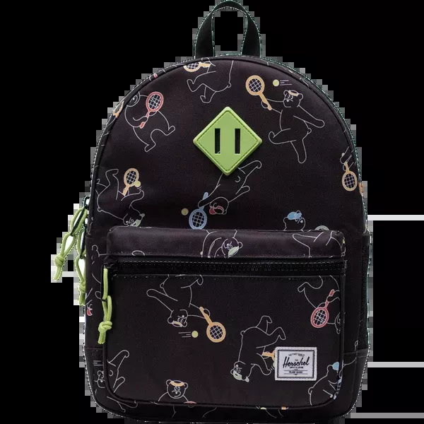 Heritage Kids 15 L