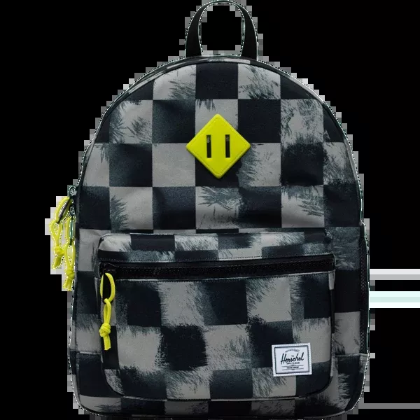 Heritage Youth - 20L