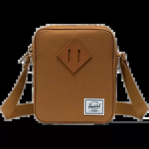 Herschel Heritage Crossbody 2.6L