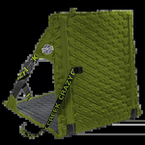 Hex 2.0 Original Chair