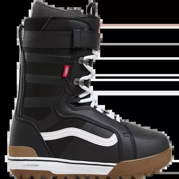 Hi-Standard Pro